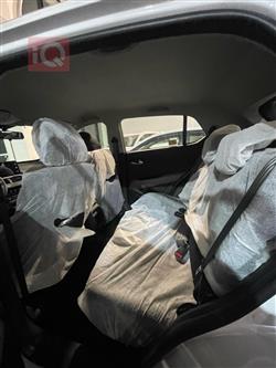 شيفروليه جرووف